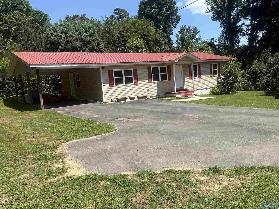 1st image of 3861 Matt Morrow Rd