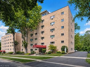 115 S Rocky River Dr APT 101, Berea, OH 44017