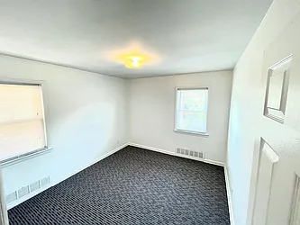 Rented by Luxury Apartments LIC