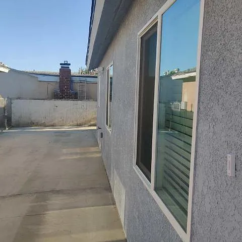 S Loch Nevis Ave — Photo 10