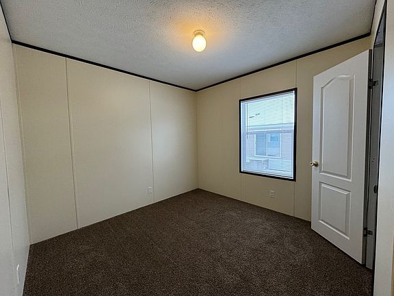 4th image of 3493 Brookstream #318