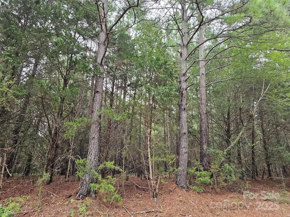 0 Cemetery St, Fort Lawn, SC 29714