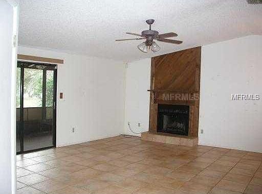 3rd image of 7823 Satsuma Ct