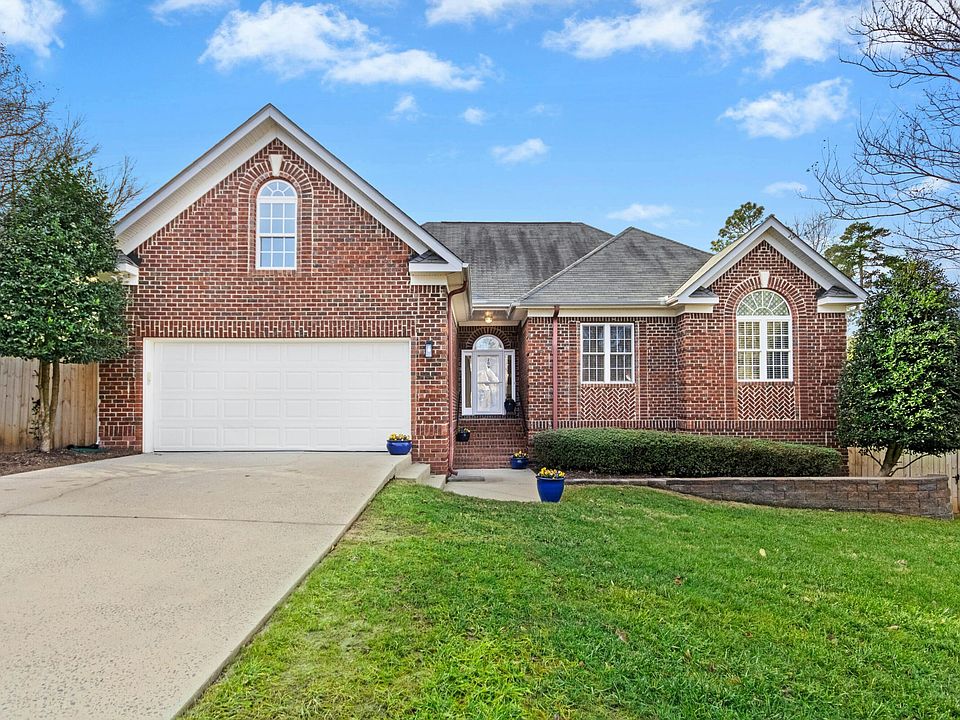 1st image of 209 Weatherbend Ct