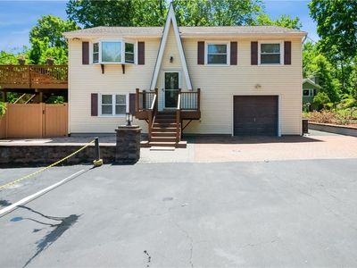 24 Stephens Lane, Tappan, NY, 10983