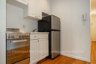 Rented by Copperwood Real Estate