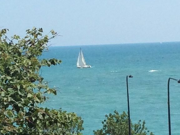 5th image of 4800 S Chicago Beach Dr