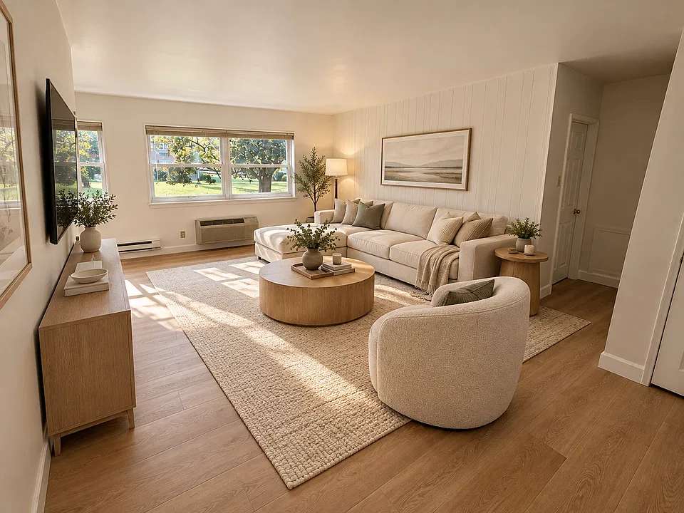 15 Carroll Ave #E65