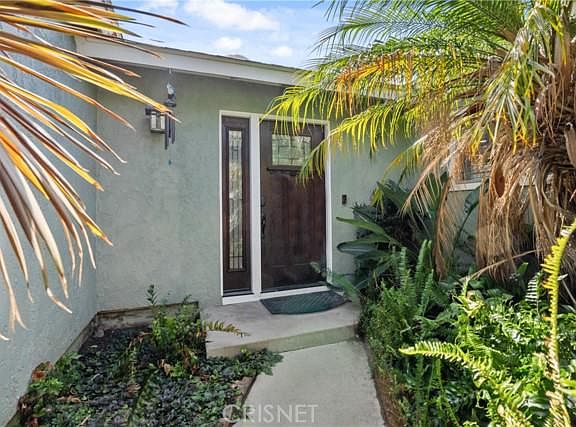 4th image of 27200 Oakgale Ave
