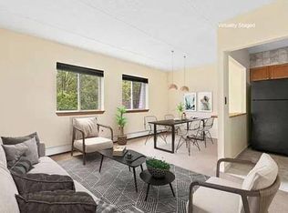 13-01 34th Ave #3, Astoria, NY 11106
