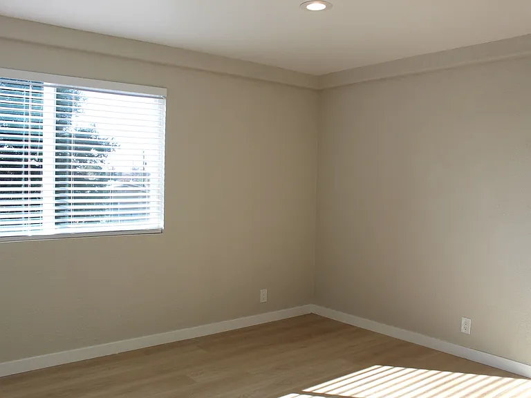 Private Room
