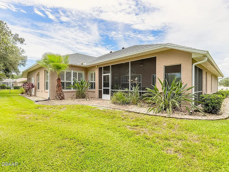 1717 Destino Ct — Photo 5