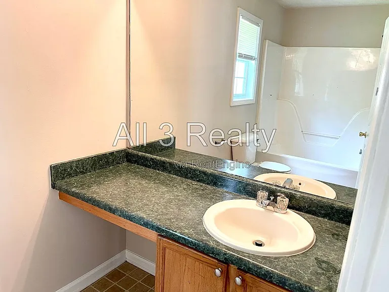 1908 Demilio Dr — Photo 19