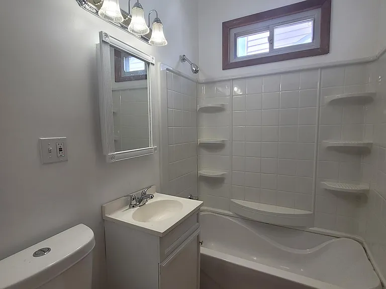 7122 Jackson Ave #1 — Photo 11