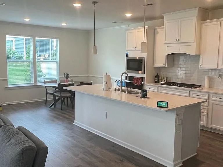 245 Luftee Ln — Photo 37