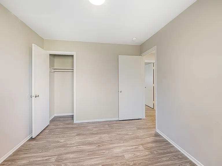 2117 Cockran St SW #C2117 — Photo 13