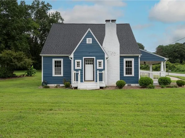 3250 S Stratford Rd, Winston Salem, NC 27103