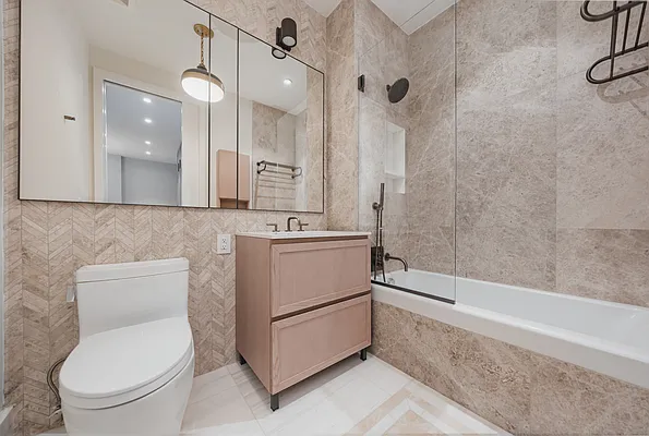 Rented by Douglas Elliman | media 26