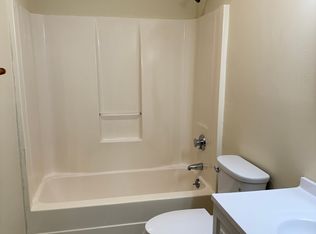 26 Farragut St #11, Waterbury, CT 06705