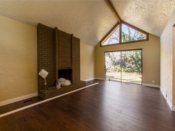 2nd image of 7449 Magic Hills Cir