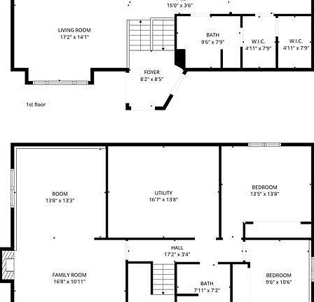 4th image of 511 S Beach Drive