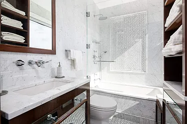 Sold by Sotheby's International Realty