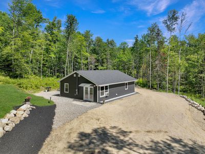 10 Mease Road, Dixfield, ME, 04224