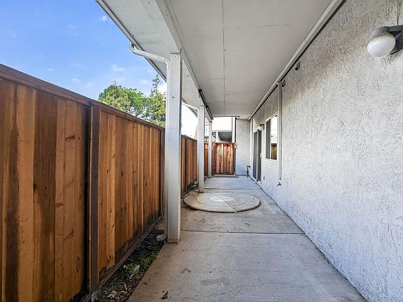 5th image of 3641 Clayton Road #16