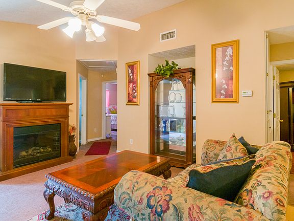 3rd image of 2761 Garden Brook Ct