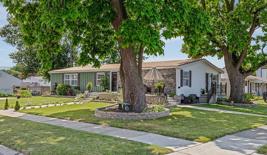 28911 Kathryn St - Property Image