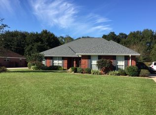12931 Hunters Chase, Foley, AL 36535