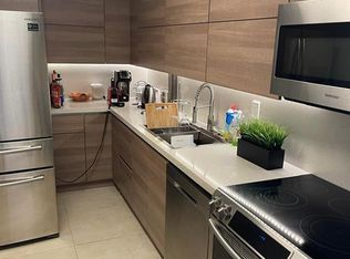 3000, Hollywood, FL 33019