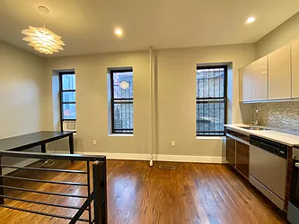 Rented by Simply Brooklyn Realty Inc