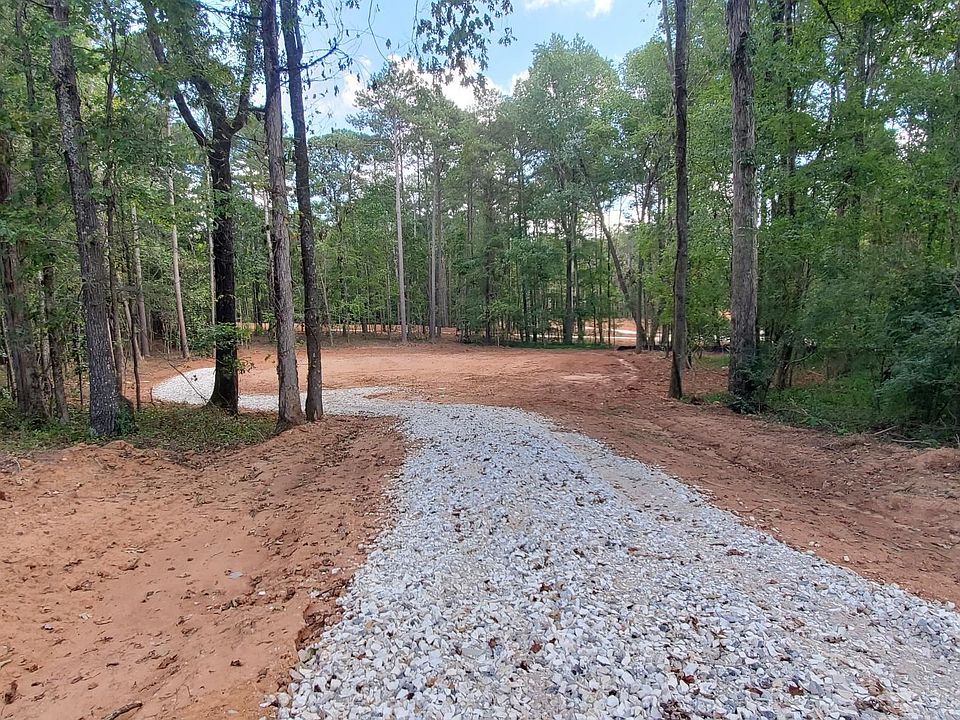 1 Fischer Rd, Sharpsburg, GA 30277 MLS 20139385 Zillow