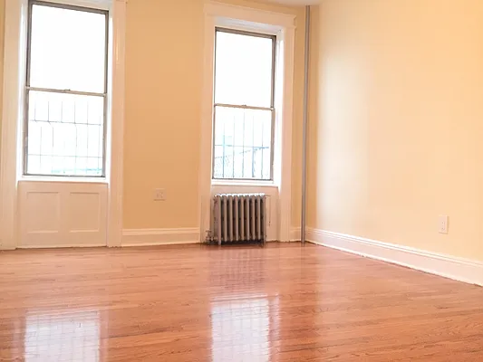 Rented by Alpha Properties NYC I LLC | media 12