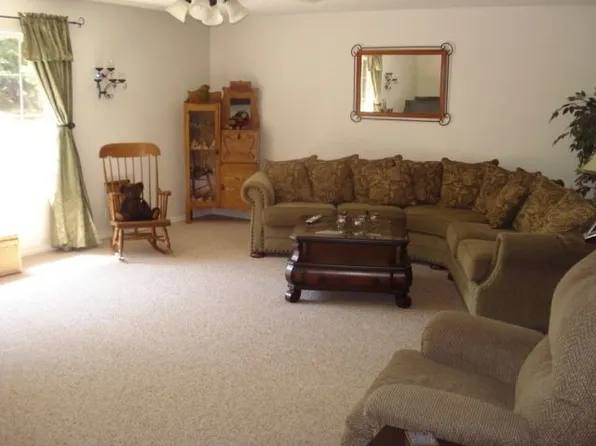13608 W Park Dr, Magalia, CA 95954