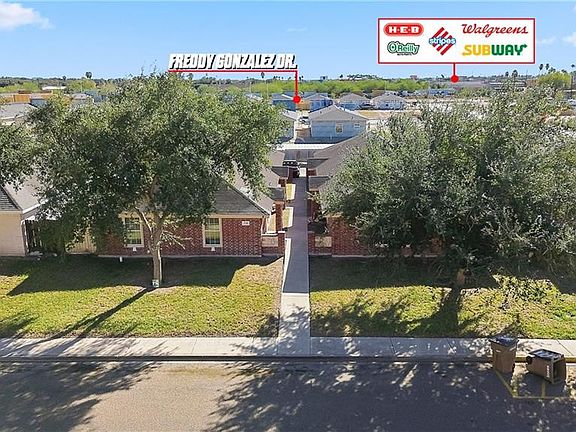 2nd image of 2708 Presidio Dr