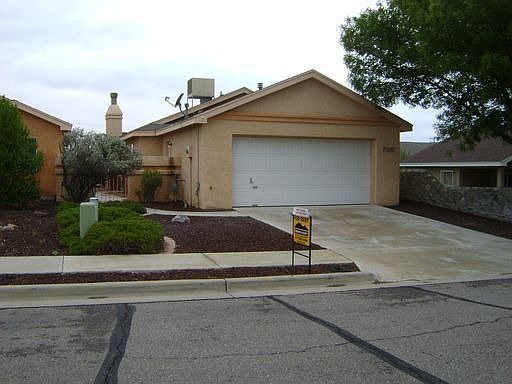 2nd image of 2260 La Senda Dr
