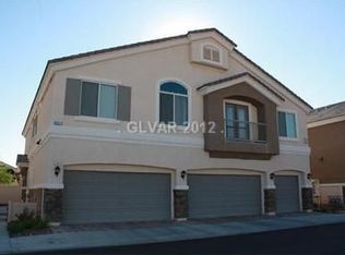 3217 Orange Orchid Pl UNIT 3, North Las Vegas, NV 89084