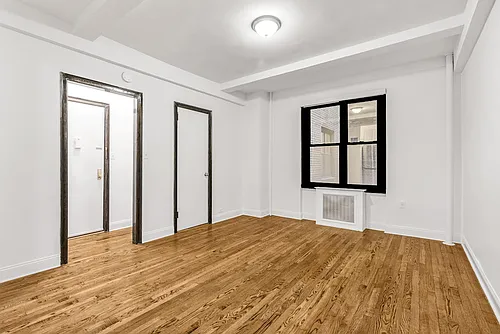 208 W 23rd St #408 Photo 1