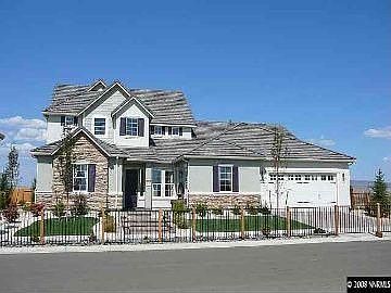 1st image of 1118 Monterra Dr