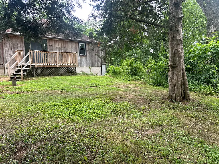 19 Darkes Rd — Photo 11