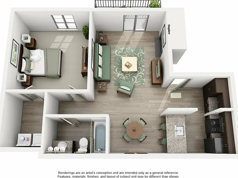 16337-KELLER 16337-KELLER