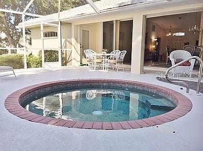 4th image of 117 Westwind Dr