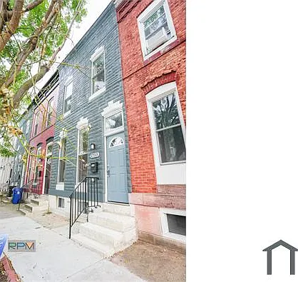 4 bed, $2,600 — Photo 2