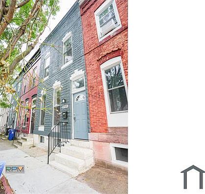 2nd image of 1733 E Oliver St