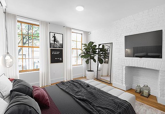 3rd image of 92 Atlantic Ave #7