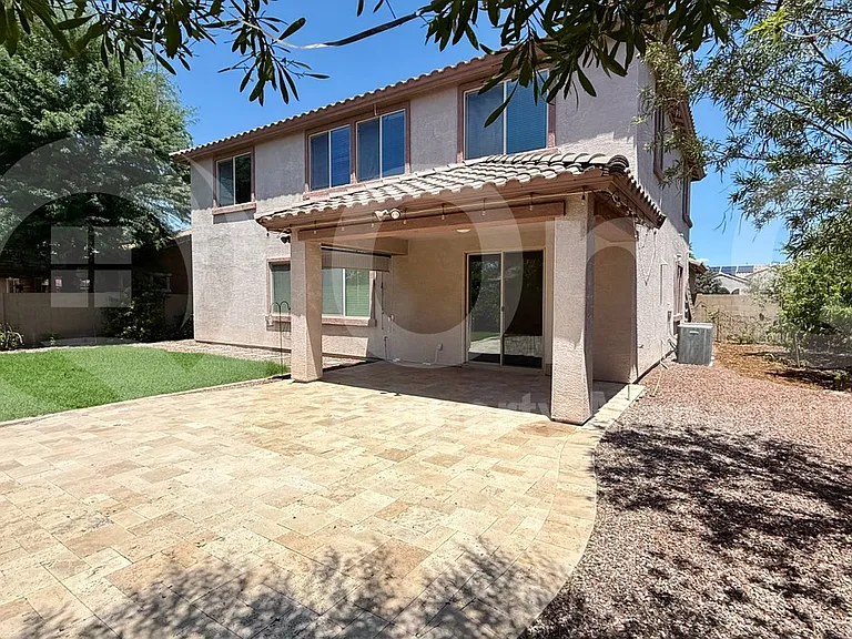 1095 E Rojo Way — Photo 24