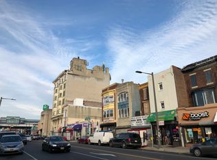 17-23 S 52nd St, Philadelphia, PA 19139