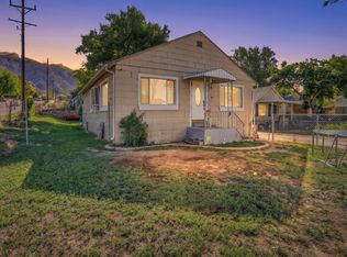 202 S Jefferson Ave, Ogden, UT 84404